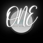 One By Prism discount code